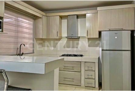 Calamar 5201-A, Mazatlán, Sinaloa 82100, Mexico