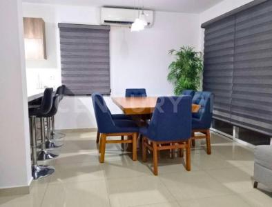 CIRRCUITO ARGONAUTAS 2050, Mazatlán, 시날로아 82112, 멕시코