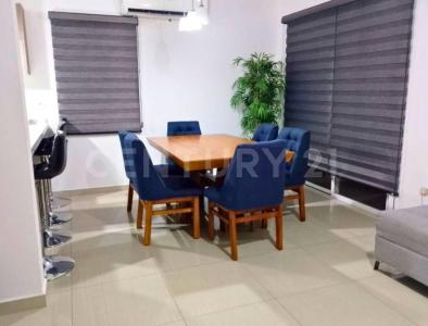 CIRRCUITO ARGONAUTAS 2050, Mazatlán, 시날로아 82112, 멕시코