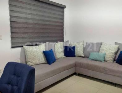 CIRRCUITO ARGONAUTAS 2050, Mazatlán, 시날로아 82112, 멕시코