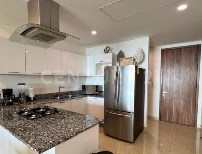 Av. Camaron Sabalo 500, Mazatlán, Sinaloa 82110, México