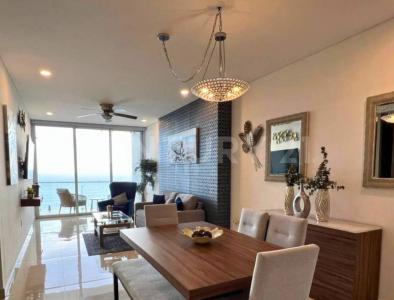 Av. Camaron Sabalo 500, Mazatlán, Sinaloa 82110, México