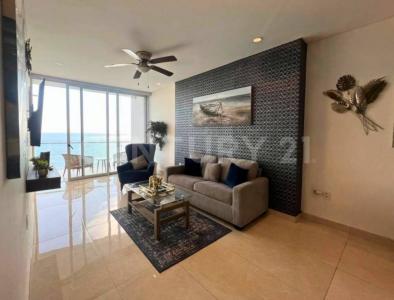 Av. Camaron Sabalo 500, Mazatlán, Sinaloa 82110, México