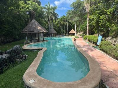 MZ 29 17, Puerto Morelos, Quintana Roo 77580, Mexico