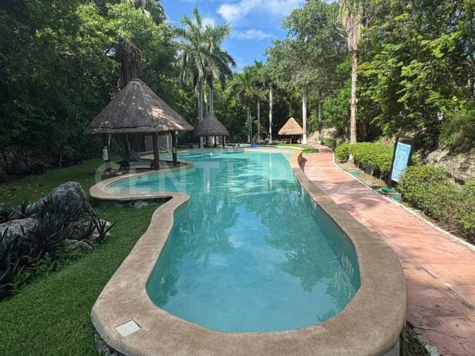 MZ 29 17, Puerto Morelos, Quintana Roo 77580, México