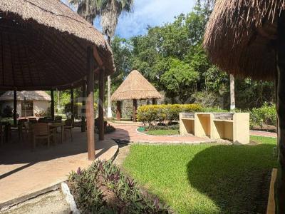 MZ 29 17, Puerto Morelos, Quintana Roo 77580, México