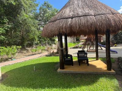 MZ 29 17, Puerto Morelos, Quintana Roo 77580, México