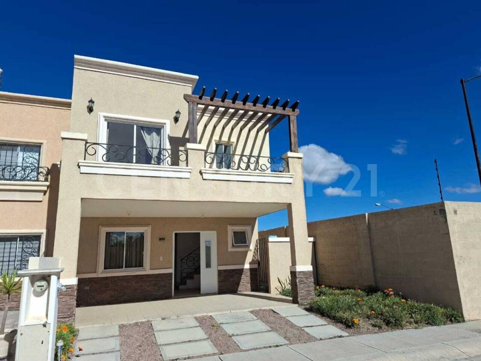 Luras, 109, Zempoala, Hidalgo 43840, Mexico