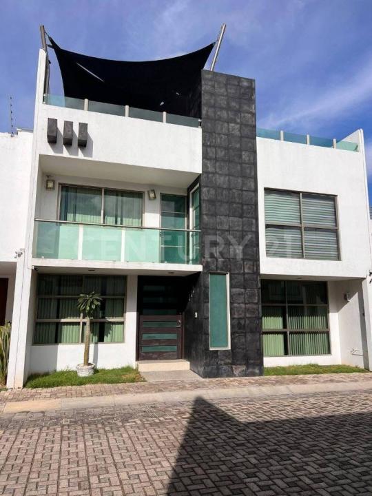 Arquimides 111, Tulancingo De Bravo, Hidalgo 43667, Mexique