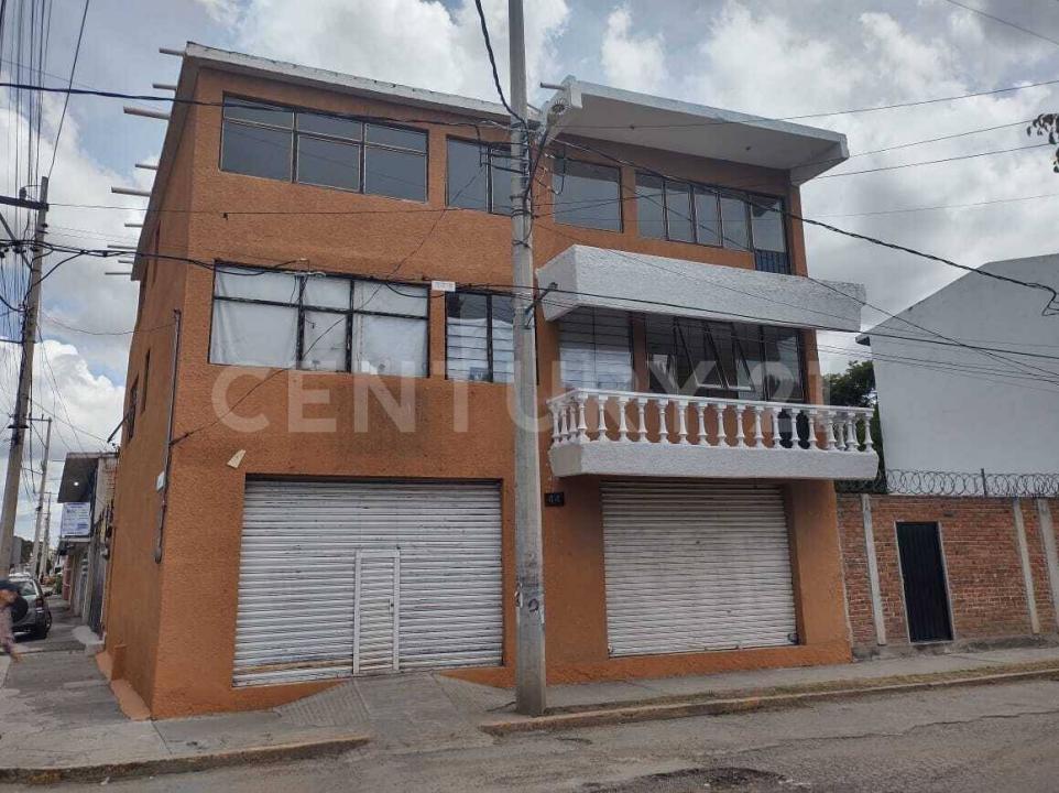 Prol. Álvaro Obregón 44, Tizayuca, Hidalgo 43800, Mexique