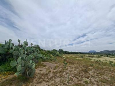 Parcela 69 69, Zempoala, אידלגו 43838, מקסיקו