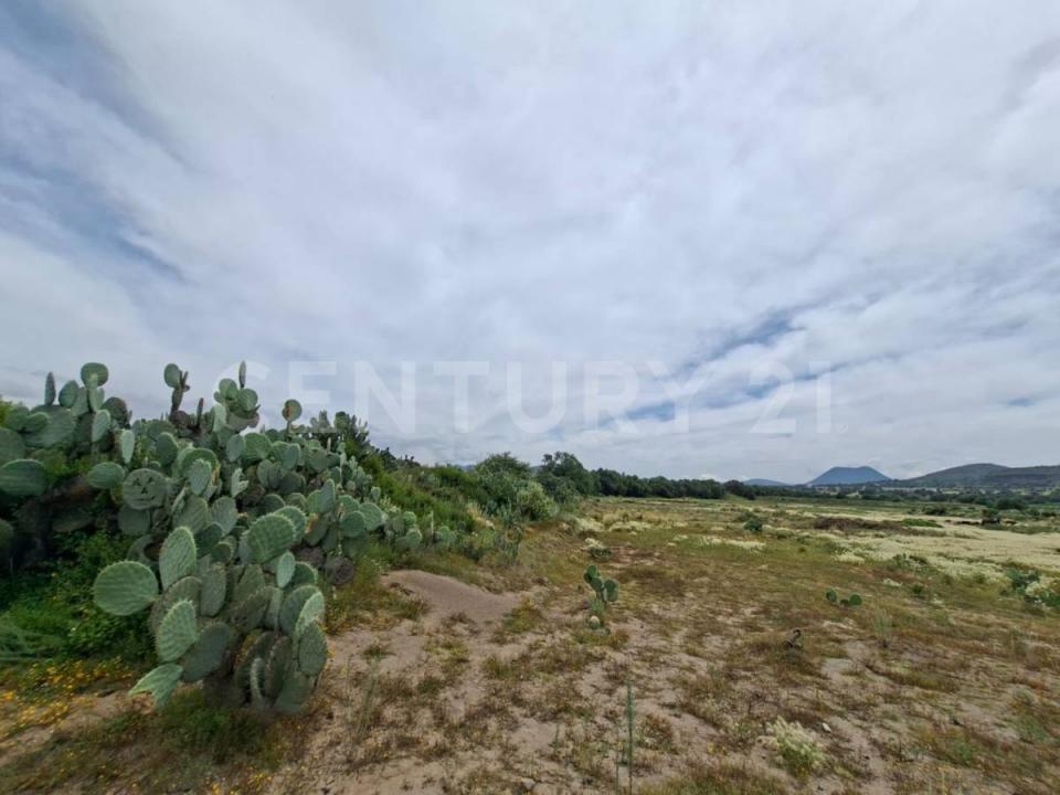 Parcela 69 69, Zempoala, 伊达尔戈 43838, 墨西哥