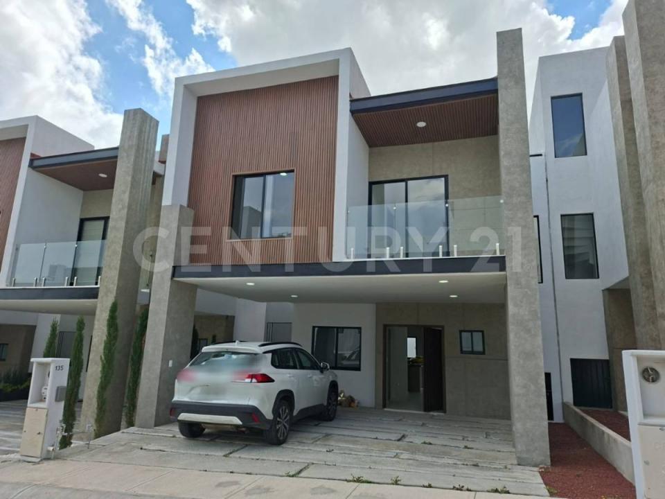 Lyra 135, Pachuca De Soto, אידלגו 42111, מקסיקו 