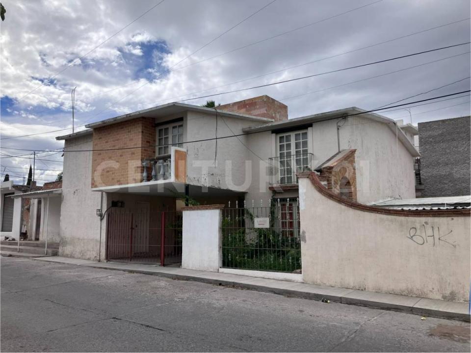 Abasolo 18, Actopan, 이달고 42500, 멕시코