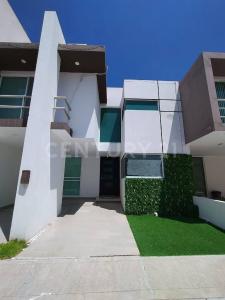 Circuito Santa Mónica 110, Pachuca De Soto, Hidalgo 42082, México