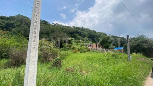 av rafael madrigal 1001, Villa Corona, Jalisco 45730, Mexico