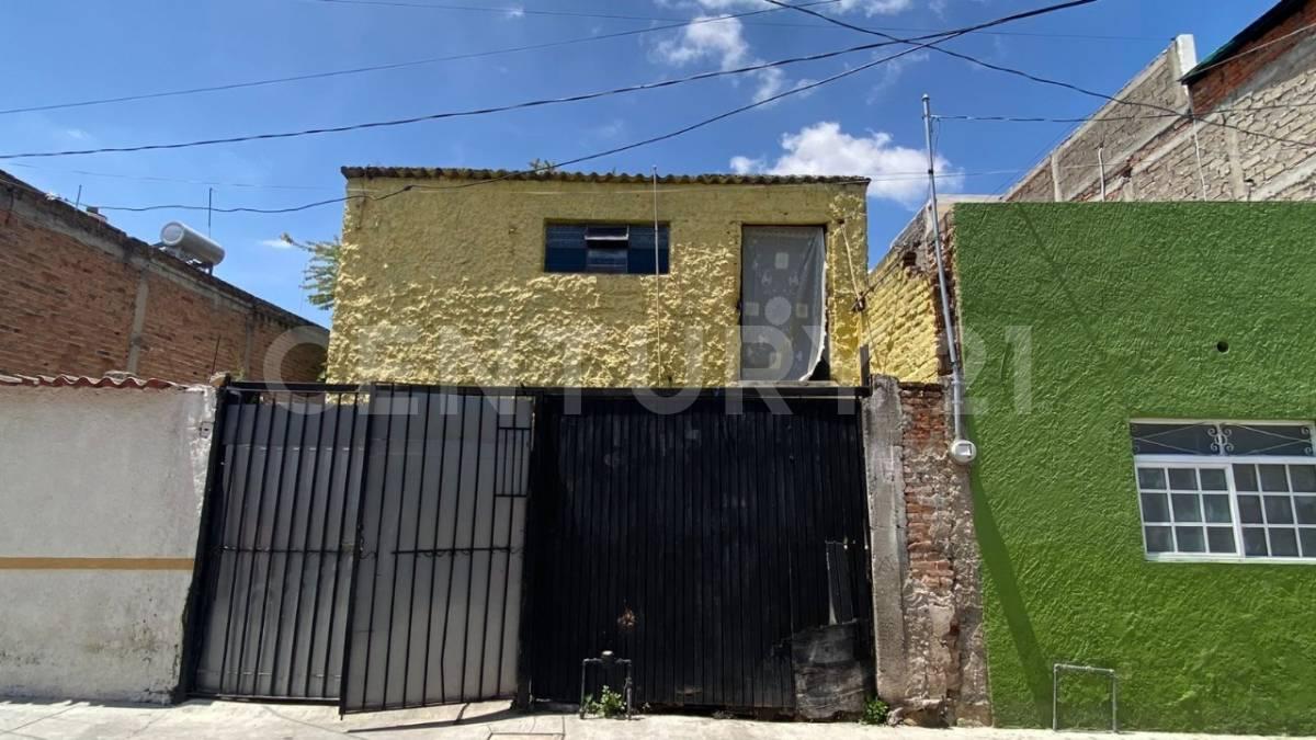 cuenca 2865, Guadalajara, Jalisco 44230, Mexico