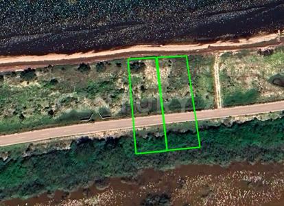 Tizimin, Yucatán 97715, Mexiko