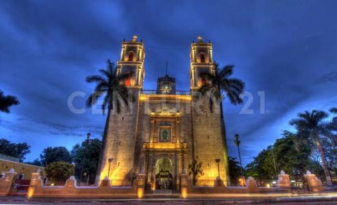 TABLAJE 14160, Valladolid, Yucatán 97783, Mexico