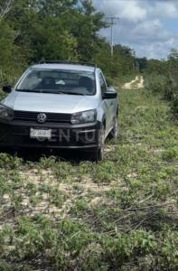 TABLAJE 14160, Valladolid, Yucatán 97783, Mexico