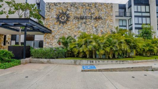 9 350 x 16 y 18 Departamento M 302, Mérida, Yucatan 97118, Mexico