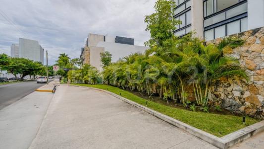 9 350 x 16 y 18 Departamento M 302, Mérida, Yucatán 97118, Mexiko