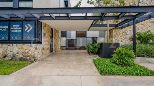 9 350 x 16 y 18 Departamento M 302, Mérida, Yucatán 97118, Mexiko