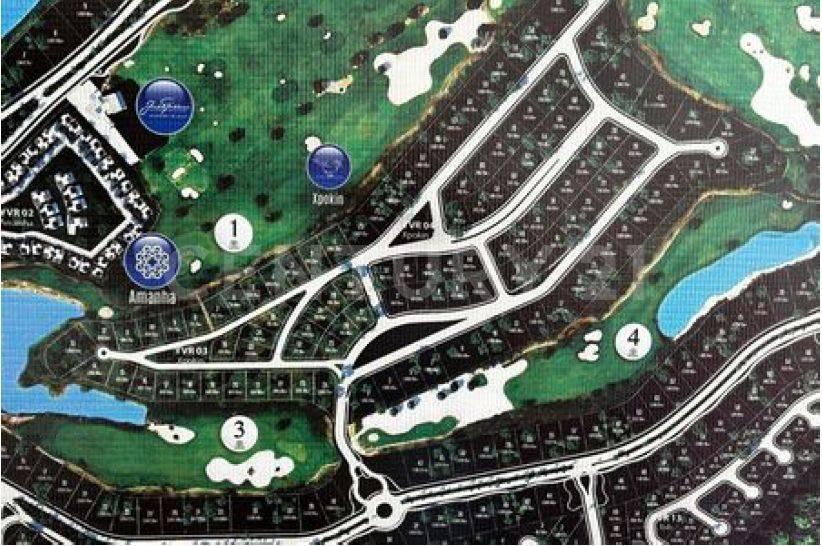 Xpokin 36, Mérida, Юкатан 97050, Мексика