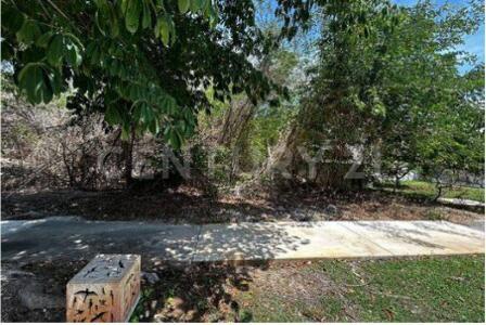 Xpokin 36, Mérida, Юкатан 97050, Мексика