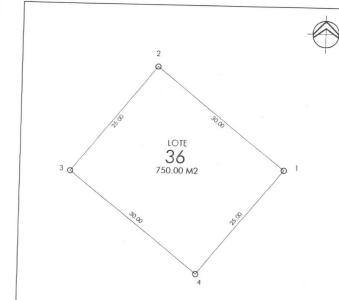 Xpokin 36, Mérida, Юкатан 97050, Мексика