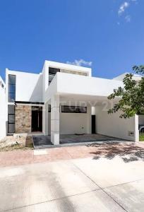 1 1, Mérida, Yucatán 97305, Mexico