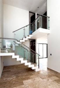 1 1, Mérida, Юкатан 97305, Мексика