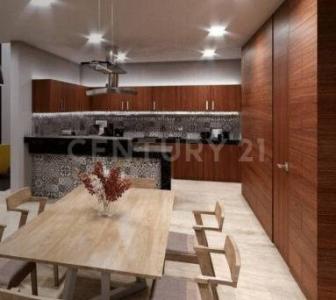 1 1, Mérida, Юкатан 97305, Мексика