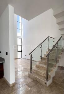 1 1, Mérida, Юкатан 97305, Мексика