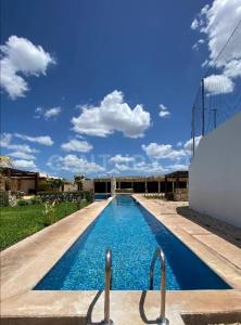 20 S/N, Mérida, Юкатан 97000, Мексика