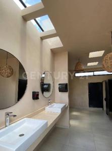 20 S/N, Mérida, Юкатан 97000, Мексика