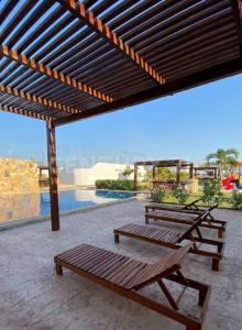 20 S/N, Mérida, Юкатан 97000, Мексика