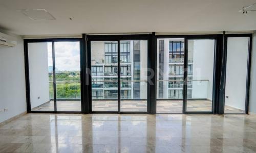 Vista Luxury Towers 20875, Mérida, Yucatan 97300, Mexico