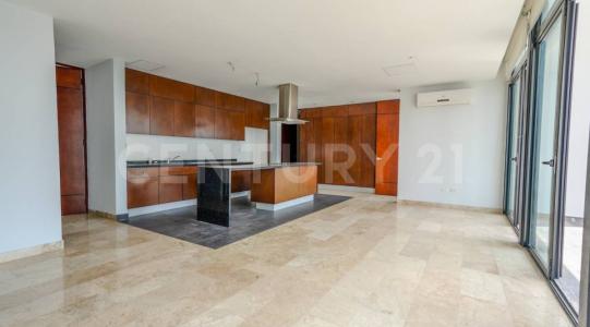 Vista Luxury Towers 20875, Mérida, Yucatan 97300, Mexico