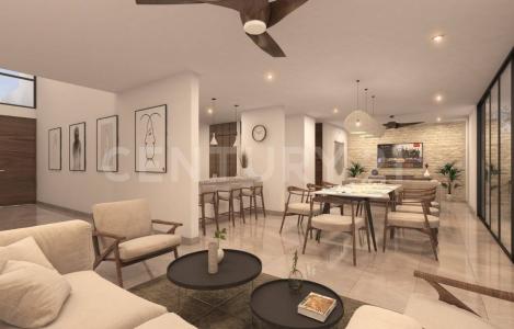 79 Diagonal s/n, Mérida, 유카탄 97300, 멕시코