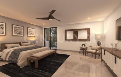 79 Diagonal s/n, Mérida, Yucatan 97300, Mexico