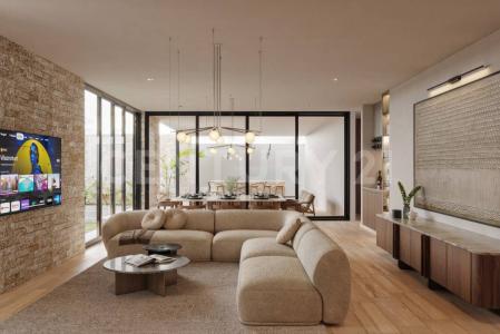 Residencial el Origen Tablaje catastral 34464, Mérida, 尤卡坦 97302, 墨西哥