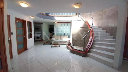 avenida las torres 1, Pachuca De Soto, Hidalgo 42082, Mexico