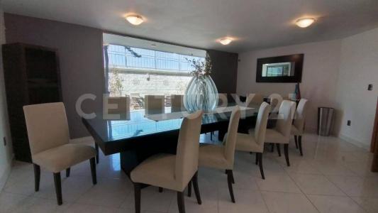 avenida las torres 1, Pachuca De Soto, Hidalgo 42082, Mexico