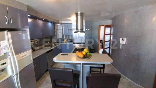 avenida las torres 1, Pachuca De Soto, Hidalgo 42082, Mexico