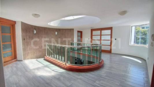 avenida las torres 1, Pachuca De Soto, Hidalgo 42082, Mexico