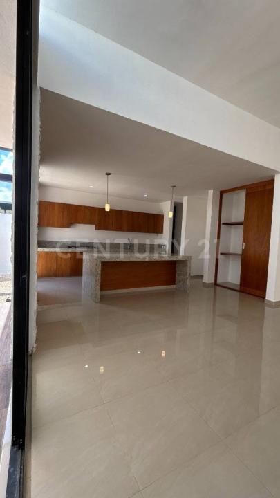 20 S/N, Mérida, Yucatan 97000, Mexico