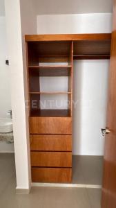 20 S/N, Mérida, Yucatan 97000, Mexico