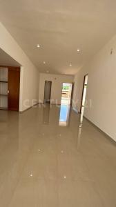 20 S/N, Mérida, Yucatan 97000, Mexico