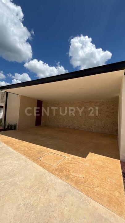 20 S/N, Mérida, 유카탄 97000, 멕시코